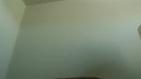 luv269er online show from April 17, 6:55 pm