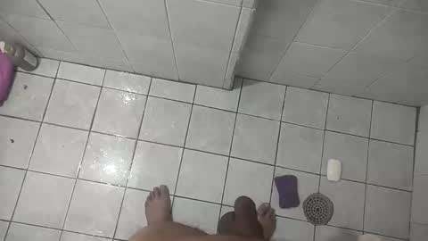 luv2cum4_u online show from February 28, 9:21 am