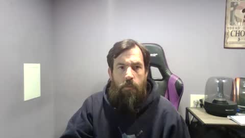 Luv2likslit online show from November 11, 8:36 am