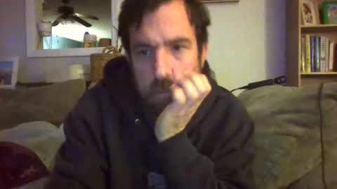 Snapshot of luv2likslit611455 chatting on January 18, 11:58 am Luv2likslit online show from January 18, 11:58 am