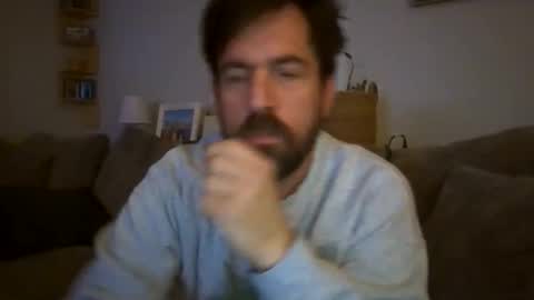 Snapshot of luv2likslit611455 chatting on February 22, 9:30 am Luv2likslit online show from February 22, 9:30 am