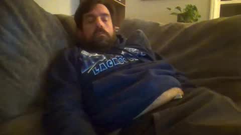 Snapshot of luv2likslit611455 chatting on March 9, 2:48 am Luv2likslit online show from March 9, 2:48 am