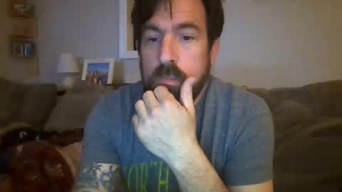 Snapshot of luv2likslit611455 chatting on March 11, 7:58 am Luv2likslit online show from March 11, 7:58 am