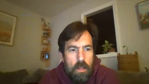 Snapshot of luv2likslit611455 chatting on March 25, 9:04 am Luv2likslit online show from March 25, 9:04 am