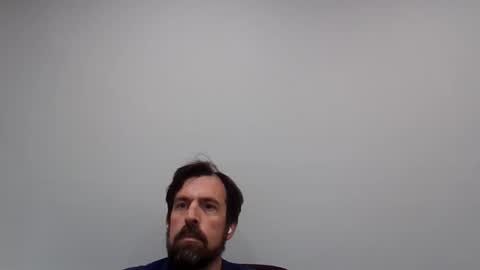 Snapshot of luv2likslit611455 chatting on March 28, 10:48 am Luv2likslit online show from March 28, 10:48 am