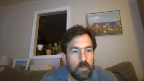 Luv2likslit online show from April 24, 7:33 am