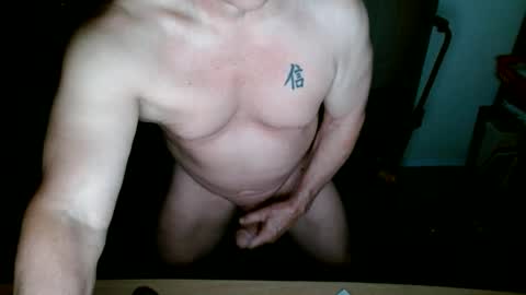 Snapshot of luv2tasteu77 chatting on June 28, 4:07 am luv2tasteu77 online show from June 28, 4:07 am
