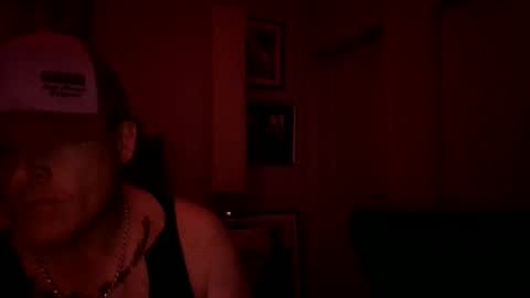 Luv2tokNstrok online show from October 24, 8:44 am