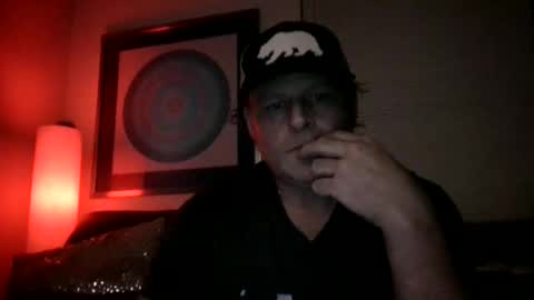 Luv2tokNstrok online show from November 24, 10:37 am