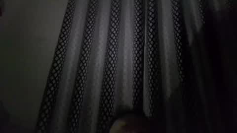 Pervert online show from January 11, 8:43 pm