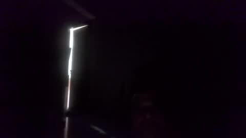 Pervert online show from February 17, 7:31 pm