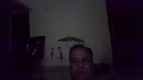 Pervert online show from February 28, 7:35 pm