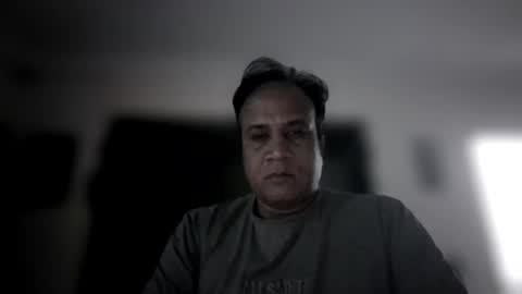 Pervert online show from February 15, 7:21 pm