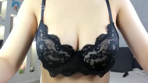 Yuna online show from March 4, 1:28 pm