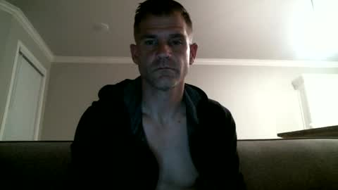 luvalonsix online show from September 27, 3:11 am