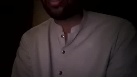 Rohit online show from June 7, 5:22 am