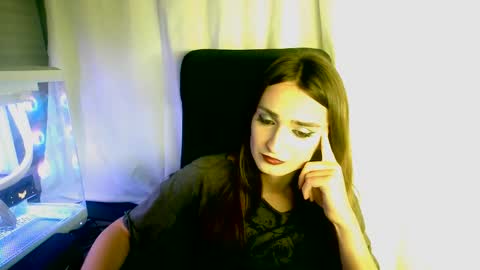 Lizzie online show from March 31, 7:58 pm