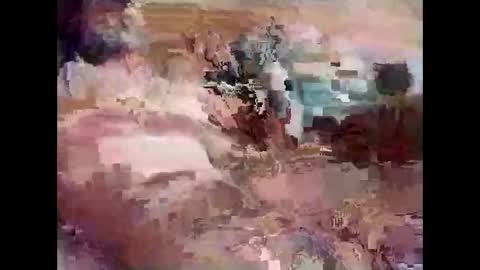 luvin3 online show from November 28, 2:47 am