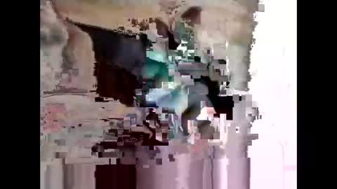 luvin3 online show from November 30, 2:15 am