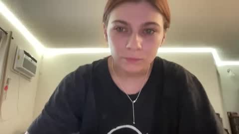 Snapshot of luvkoko chatting on May 30, 11:46 pm luvkoko online show from May 30, 11:46 pm