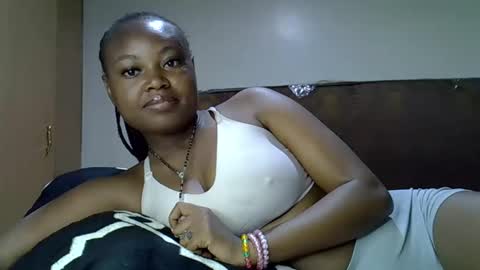 Tracy online show from September 13, 12:54 am