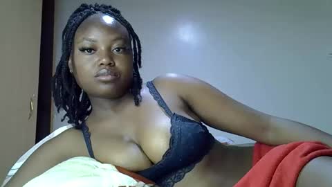 Tracy online show from September 21, 3:30 am