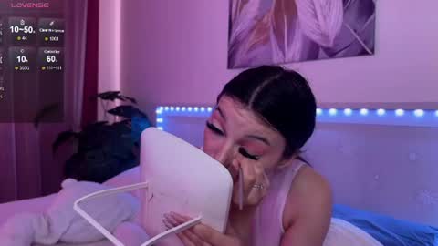 Veronica online show from June 29, 9:37 am