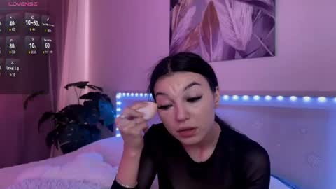 Veronica online show from July 28, 11:28 am