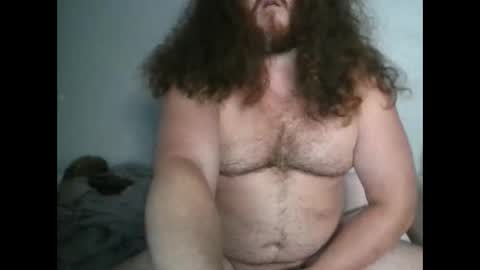 luvmesluts online show from September 12, 5:29 am