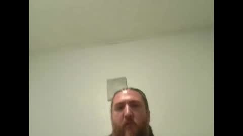 luvmesluts online show from September 27, 8:30 am
