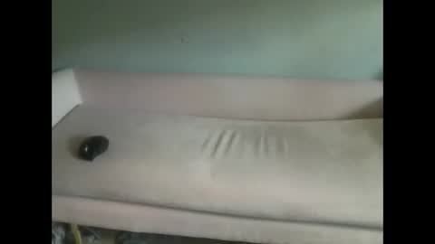 luvmesluts online show from October 6, 7:33 pm