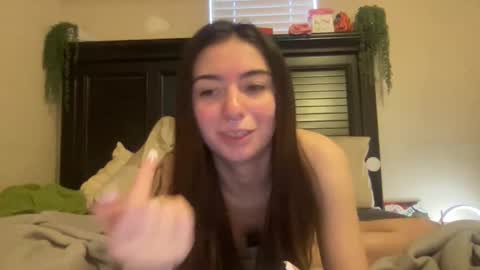 luvrxstarx online show from February 14, 11:12 pm