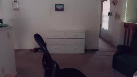 Britney online show from October 9, 11:03 pm