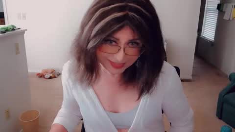 Britney online show from October 24, 6:26 pm