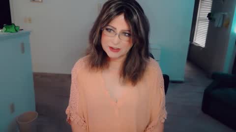 Britney online show from January 8, 8:44 pm