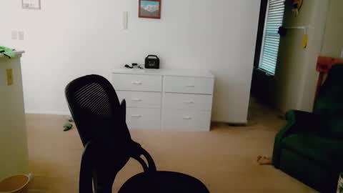 Snapshot of luvs2bbritney chatting on February 25, 6:06 pm Britney online show from February 25, 6:06 pm