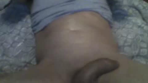 Snapshot of luvs2liku3 chatting on January 8, 6:54 pm Adam or Atom online show from January 8, 6:54 pm