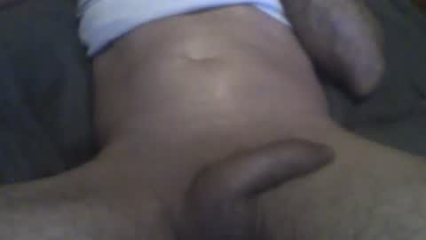 Snapshot of luvs2liku3 chatting on January 16, 6:56 pm Adam or Atom online show from January 16, 6:56 pm