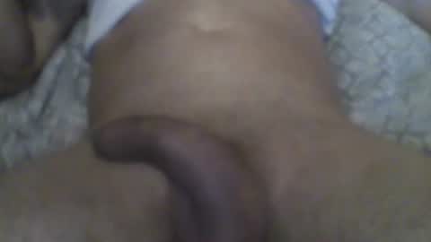 Snapshot of luvs2liku3 chatting on January 17, 7:02 am Adam or Atom online show from January 17, 7:02 am