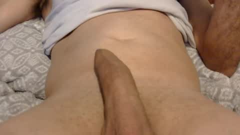 Snapshot of luvs2liku3 chatting on March 1, 11:01 am Adam or Atom online show from March 1, 11:01 am