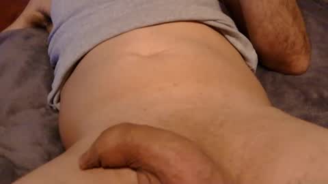 Adam or Atom online show from March 9, 3:54 am