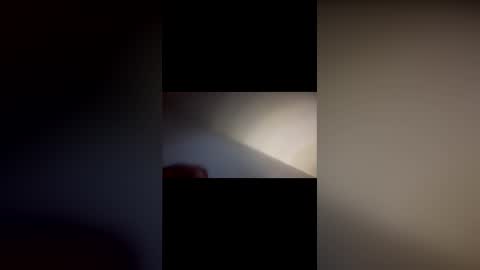 Joe and Sarah online show from February 15, 1:41 pm