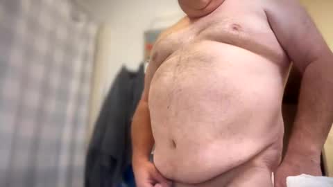 Joe and Sarah online show from February 18, 11:50 am