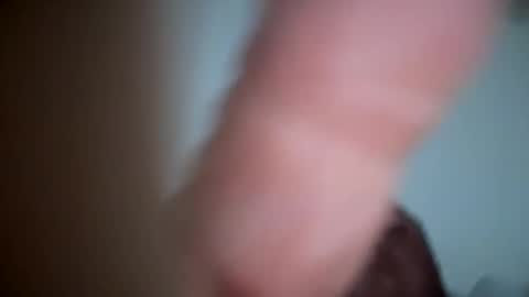 Joe and Sarah online show from March 15, 10:27 pm