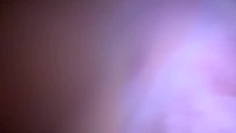 Joe and Sarah online show from March 17, 11:02 am