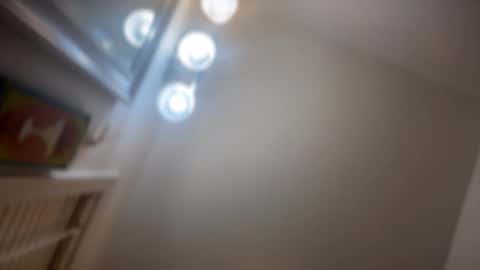 Joe and Sarah online show from March 24, 11:15 am