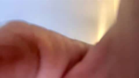 Joe and Sarah online show from April 24, 11:45 am