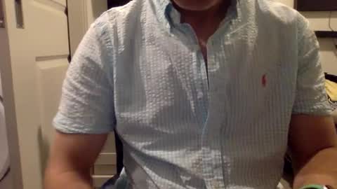 luvtocumforucouplesarefire online show from September 17, 12:01 am