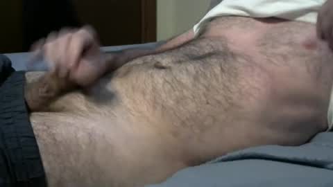 luvtowatch75 online show from July 26, 2:24 pm