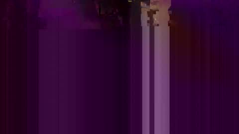 luvvlee online show from February 18, 8:32 am